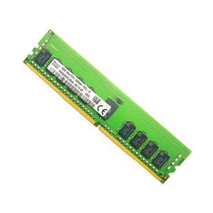 NF8460M4 NF8465M4 NF5280M5 NF5180M5 NF5270M5 NF5