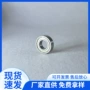 小号微型高速6000600160026003zz轴承