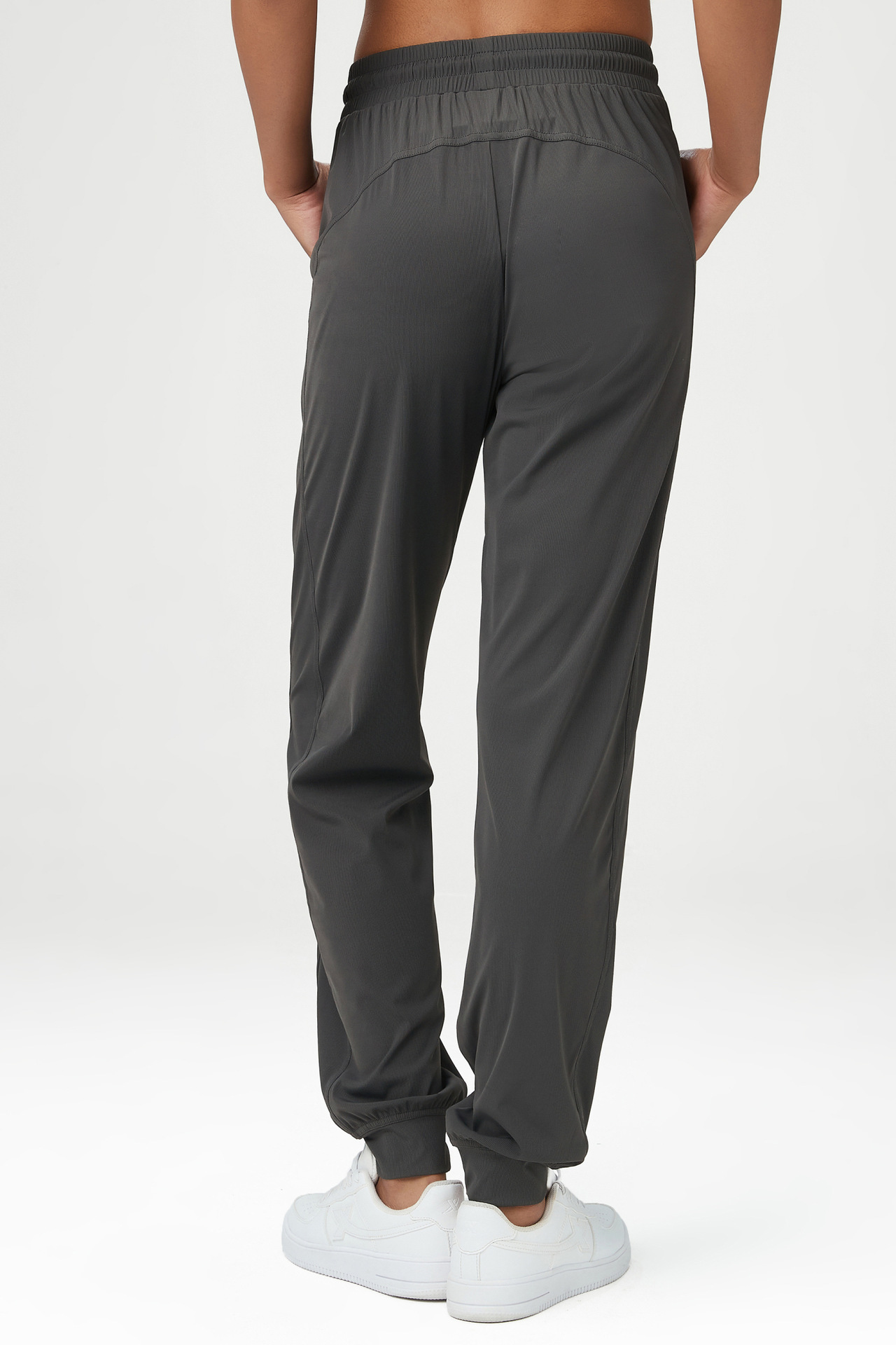 Untitled Session 22058.jpg