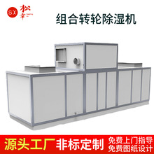 ���I��ș����܇�g�늳�܇�g�����D݆����C���՚��D݆���C�M