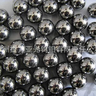 ���ޏS�ҹ��� ̼���u�Ͻ��� ��ĥ�u��� YG6��ĥ�u���