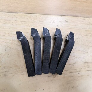 �u䓺���܇��/��܇܇��/90����A܇��/YT15 YG8 YW1 YS813 20�� 2