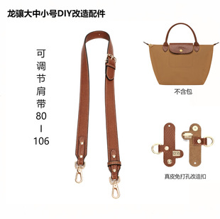 �m�����J����С̖�玧������Ӱ���ɫ����б�汳�������J�玧