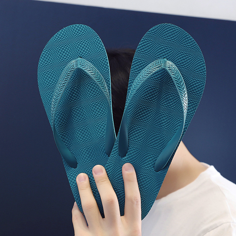 Special Offer New Style Casual and Stylish Outdoor Flip-Flops for Men, Fashionable Outdoor Beach Shoes, 2026 Summer Flip-Flops Special Offer New Style Casual and Stylish Outdoor Flip-Flops for Men, Fashionable Outdoor Beach Shoes, 2026 Summer Flip-Flops