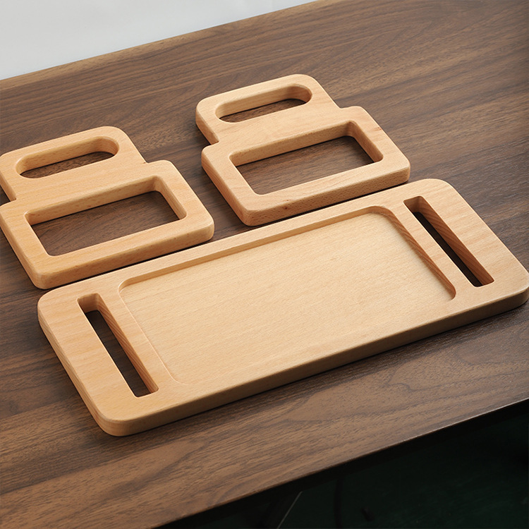 O1CN01SLK8yR1cbYGoIcfyq_!!2216