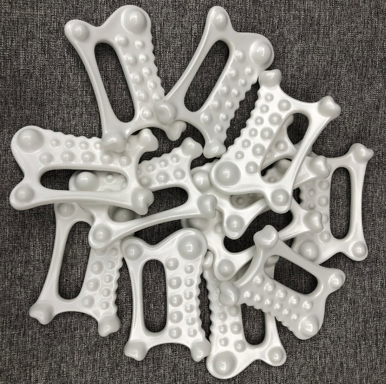 微信图片_20220512130828