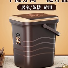 ˮͰͰUˮͰɝxò~^VͰˮ