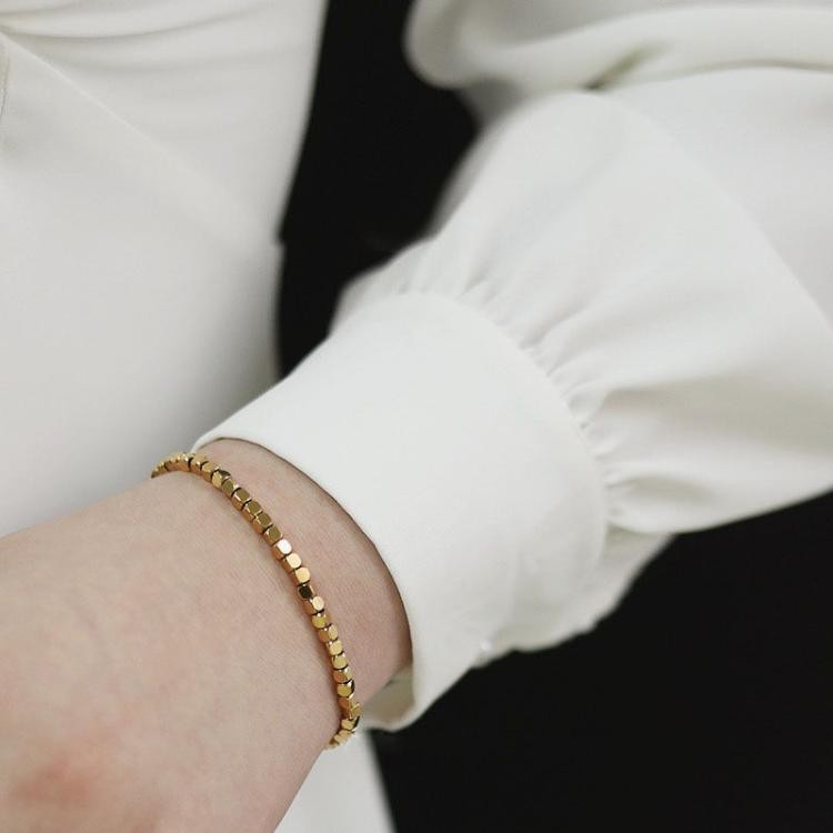 O1CN01RhNhwX27qR5QgWPnC_!!2023