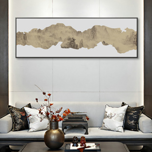 ����ʽ�U��ɽˮ�b�ܛ�b�Ӱ巿�͏dɳ�l������������ɫ�쮋