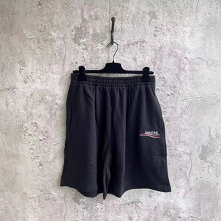 �֙C���� 24ss��Ʒ�|����ɘ����˴̽���ѝ��ɫ������Ůͬ��