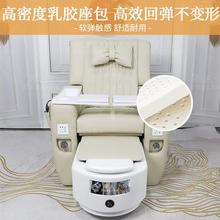 ?ɳl๦늄ӰĦԡyüһwԺ㯟ϴ