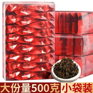 ��t���~�Ř�t���z���ɢ�b�����ͼt��Y���bС���b500g