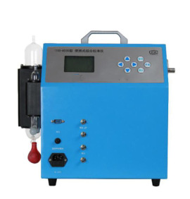 ZXX供便携式综合校准仪 型号:VM888-JF-4030库号：M117539