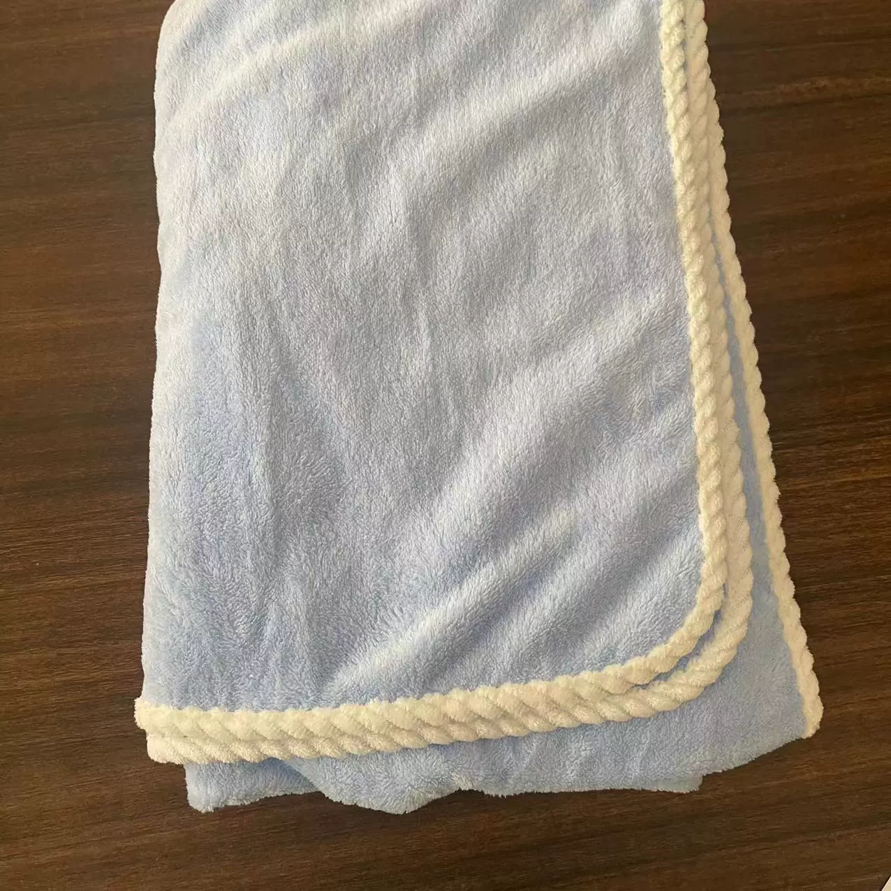 Конопля кружева полотенце банное полотенце шапочка для душа костюм три-в-одном милый мультфильм коралловый флис полотенце бытовой может быть поколение волос