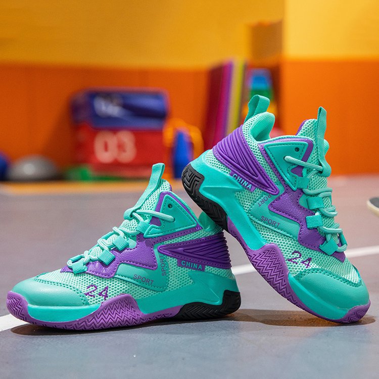 2024062315132828374147w800h800_750x750.j