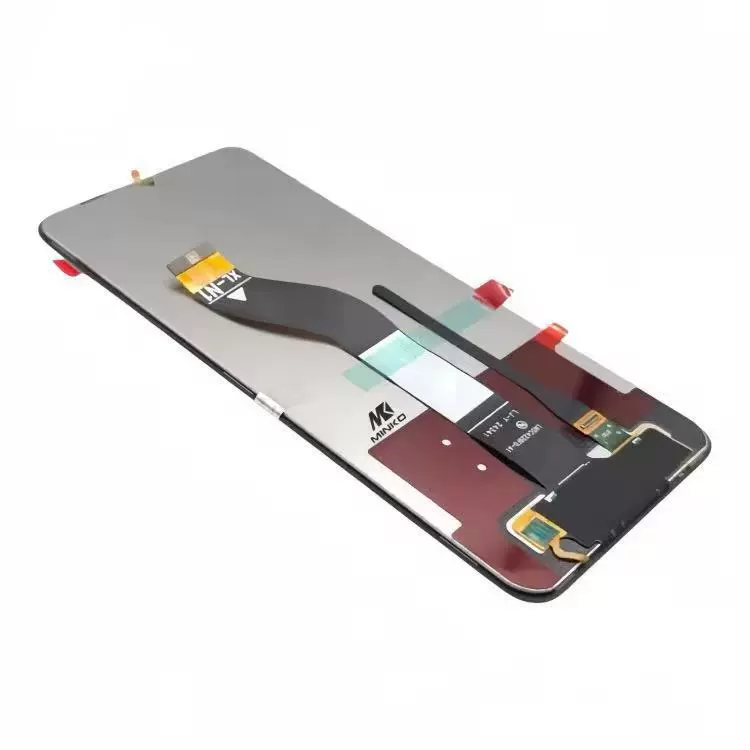 Совместимый мобильный телефон, экран, redmi, 14