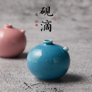 ��ˮ����������ˮ���մɳ��Ή�Сˮ�س�̨��ˮ�ķ��[��ˮ��ī�Ή�