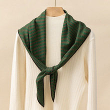 �Gɫ���|�������ν��zë����Ů�߼��нz��ë��������С�I��r��