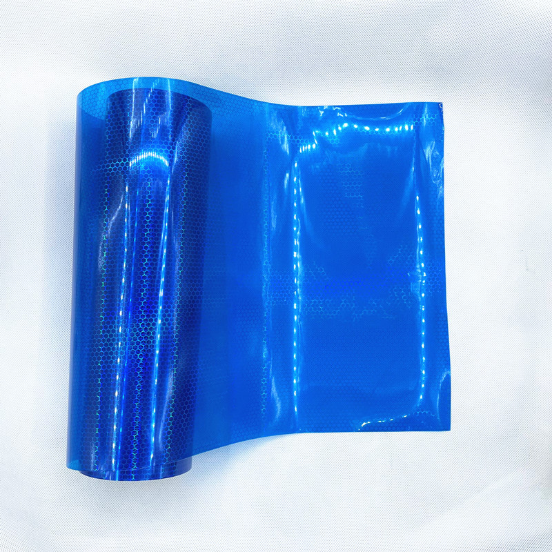 紺色 / 30CM*60CM