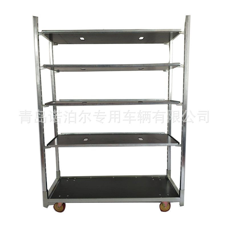 花卉台车催芽车花架车育苗车电动修枝剪厂家货源现货现发