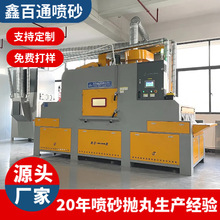 ݔʽԄӇɰCͰ댧wɰCռ⁺Ͻעģ߇ɰC