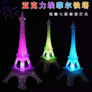 �l�Ⱓ�Ơ��F�� �߲ʁ������F�� ���Bģ�̈́���[�� �߲�LEDСҹ��