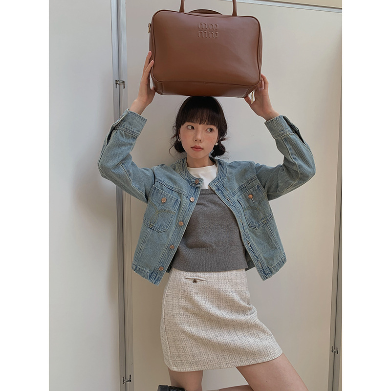 【5色キューピッドスカート】デザインラブアクセサリー ヒップカバーショートスカート レディース 夏 Aラインスカート X3229F|undefined