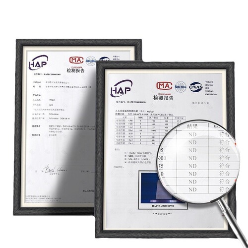 Draft paper wholesale A4 thickened B5 draft book for college students and high school students 16K horizontal line paper calculation book grid book