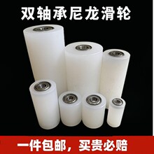 ��ĥ�۱�ϩ�����S��݆��݆�����L݆���S�Ђ��͎�݆��݆�A݆��λ݆