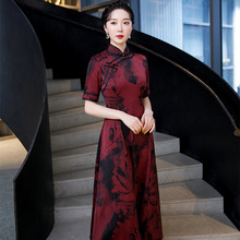 �������ﶬ�¿���논��L���[���� ����͹Ś��|���������B��ȹ