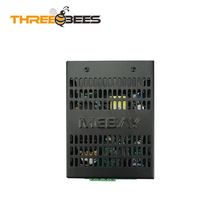 BCC2405���Ͱl늙C�����늳ظ�������BCC2405 MK2