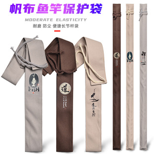 1.3�׷����~�ʹ��L���U�o�����o�ʹ�̨��ָͱ��o���U��һ�Uһ��