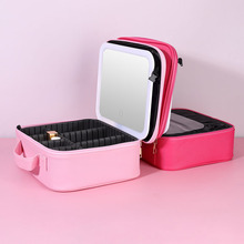 �羳���s��� LED���R�����������������h��ָ���yƷ�ռ{����