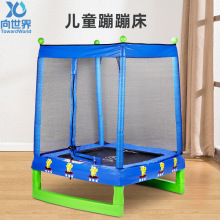 ��������Ã�ͯ�҃ȱıĴ��������С�����������o�W�������߇��W