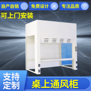 ȫ䓌����ͨ�L���������|PPͨ�L�N����䓳��L���L��������ͨ�L��