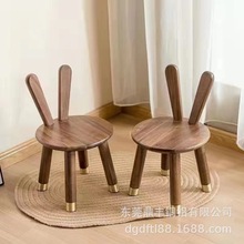 H65�S�~�� H62�S�~�� �����_���S�~�� �⏽35mm �ں�1mm �����и�