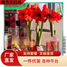 ��������피t�M���ذ�N���Ϸ�����������Ե����ļ��ɷN�F؛