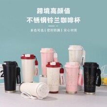 ����ֵ������316����ֿ��ȱ����˫�㱣�±�����������˫��ˮ��