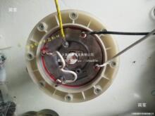 挂烫机配件适用贝尔莱德圆柱型发热体GS1316 GS3216GS1218X四脚发