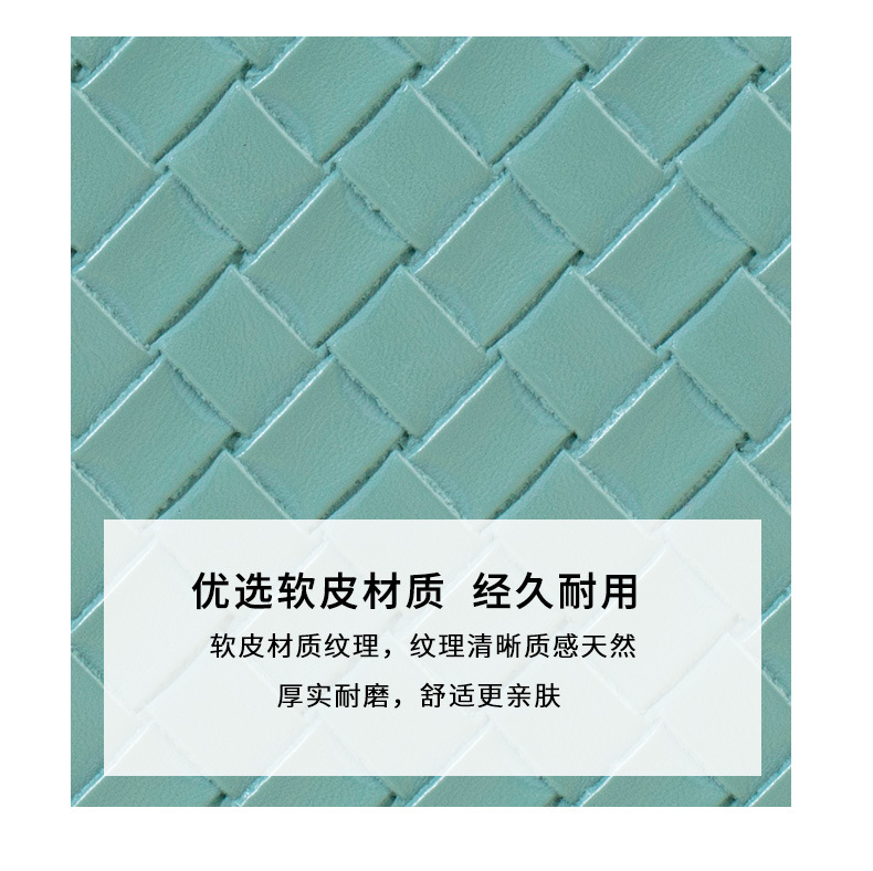 未命名2_05.jpg