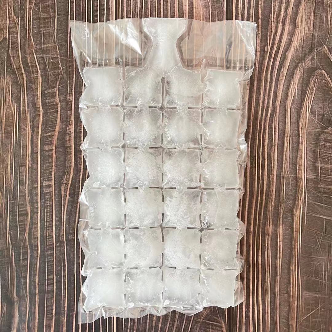 微信图片_20210517110121