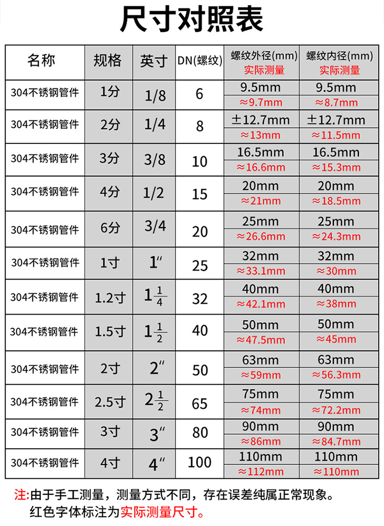 内丝管古_02.jpg