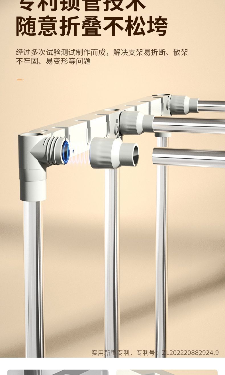 928a486e-8702-448a-adfb-699cc458bbdb.jpe