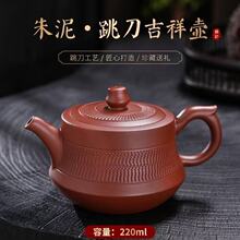 �����ϴ�t���ֹ�������ɰ�ؼ����ݲ�ظߙn������ʽ���A��������