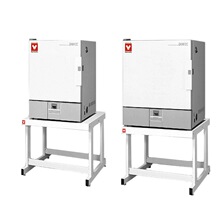 �ձ�������Yamato ���º����� ���� DKM310C/410C/610C�������ɫ