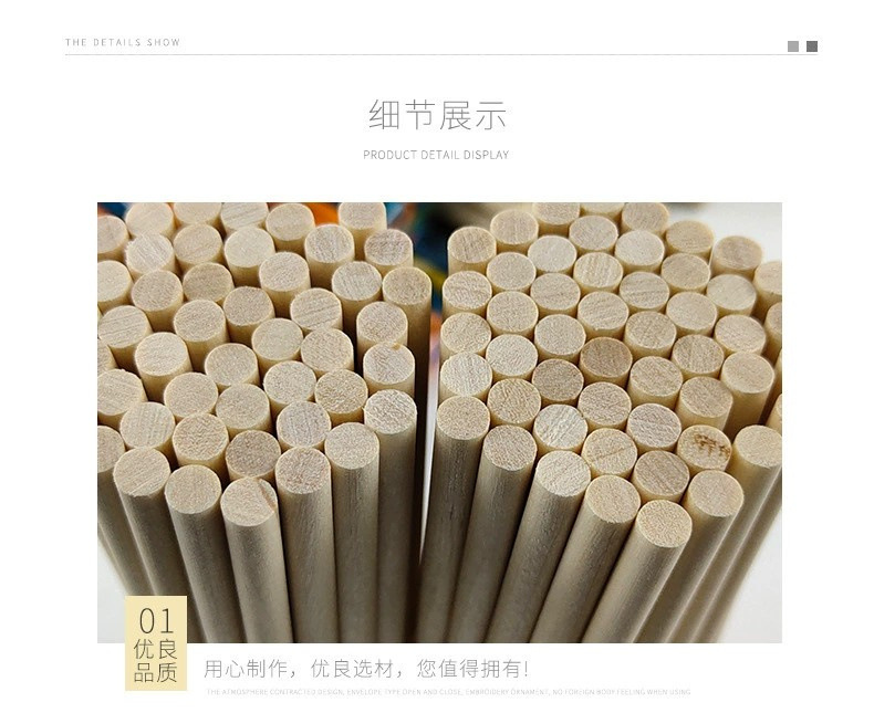 O1CN01c2CDsv29MKAHME7EY_!!6000