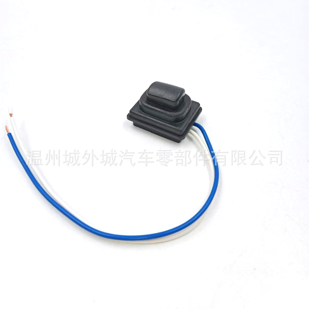 82661g5000 82657g5000 Suitable for Kia Niro Door Handle Outer Pull Handle Button