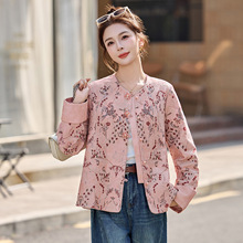 ����ʽ���L�̽�����Ů�̿�＾2026�¿�޺ÿ����|�p�g�ٴ�����