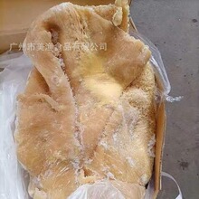 ��ˮδ�ݰl�����mţ��ţ�s�ݶ�ë�ǽ��X�ǾƘǲ��ʳ�İ��Q�ذl؛