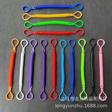 �S�����l���Ϻ��J�ۏ����K��ɫ���ݿ���s耳������W������K